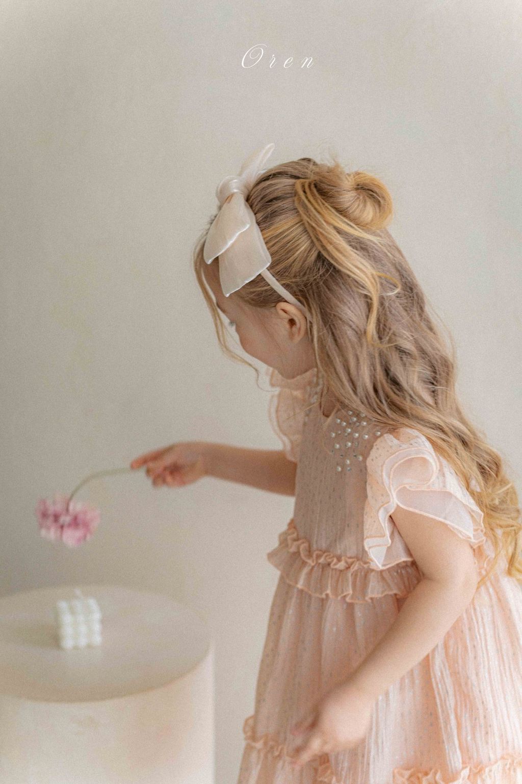 796f6204c49efc85f12ccec34a3c85d4