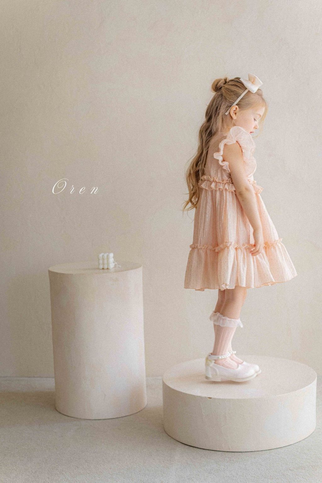 7786f94dcf79fe32c0f61f34e8f69886