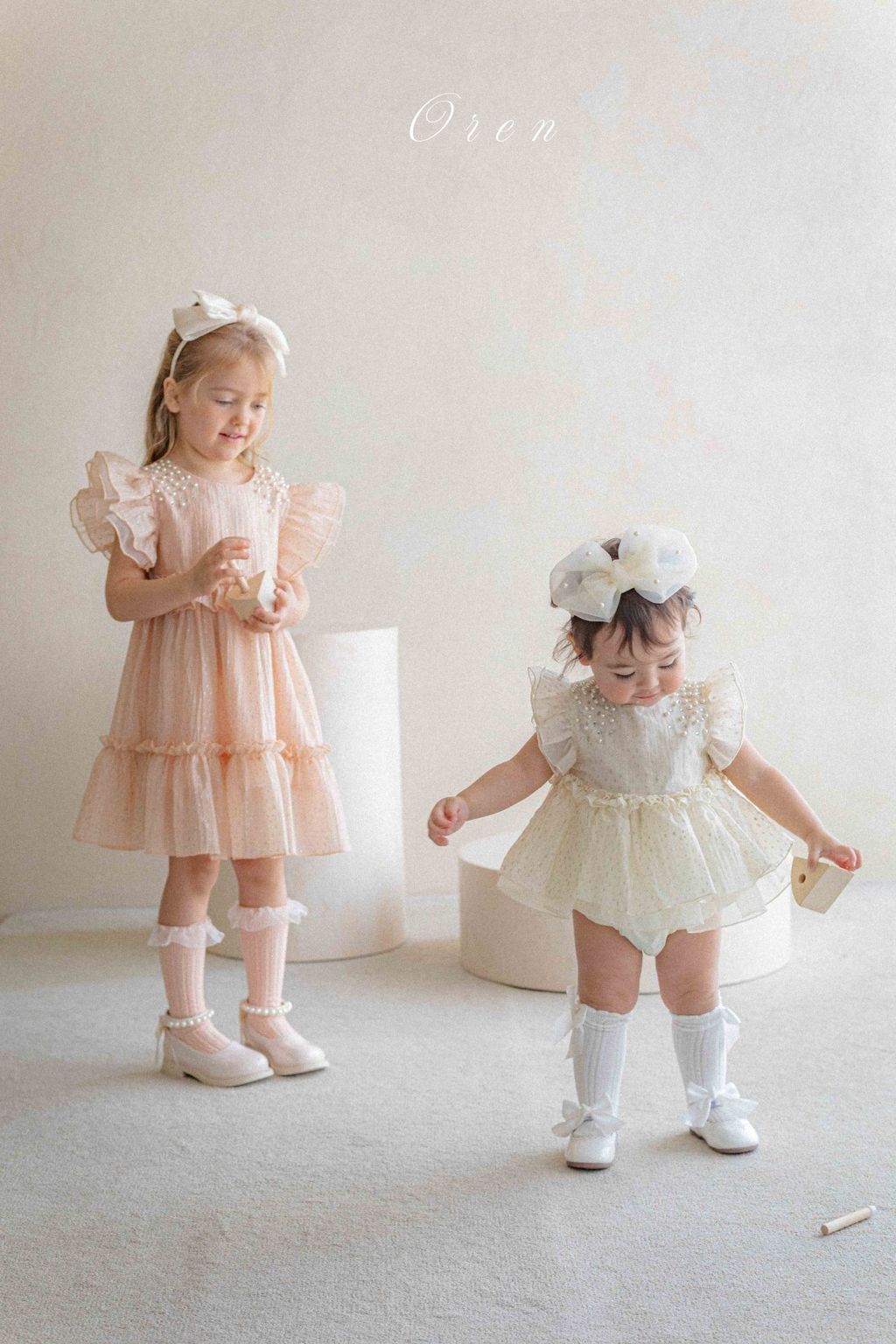 9302eea702888f9b4dd09283b07f1c97