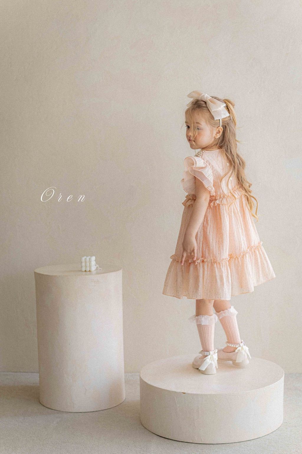 1b5074e0d722734cfb7f5cc6ee36cb3c