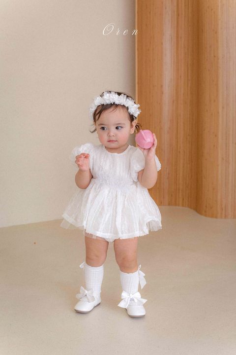 5d7ded43217b40e011643c0ee3da2c6d