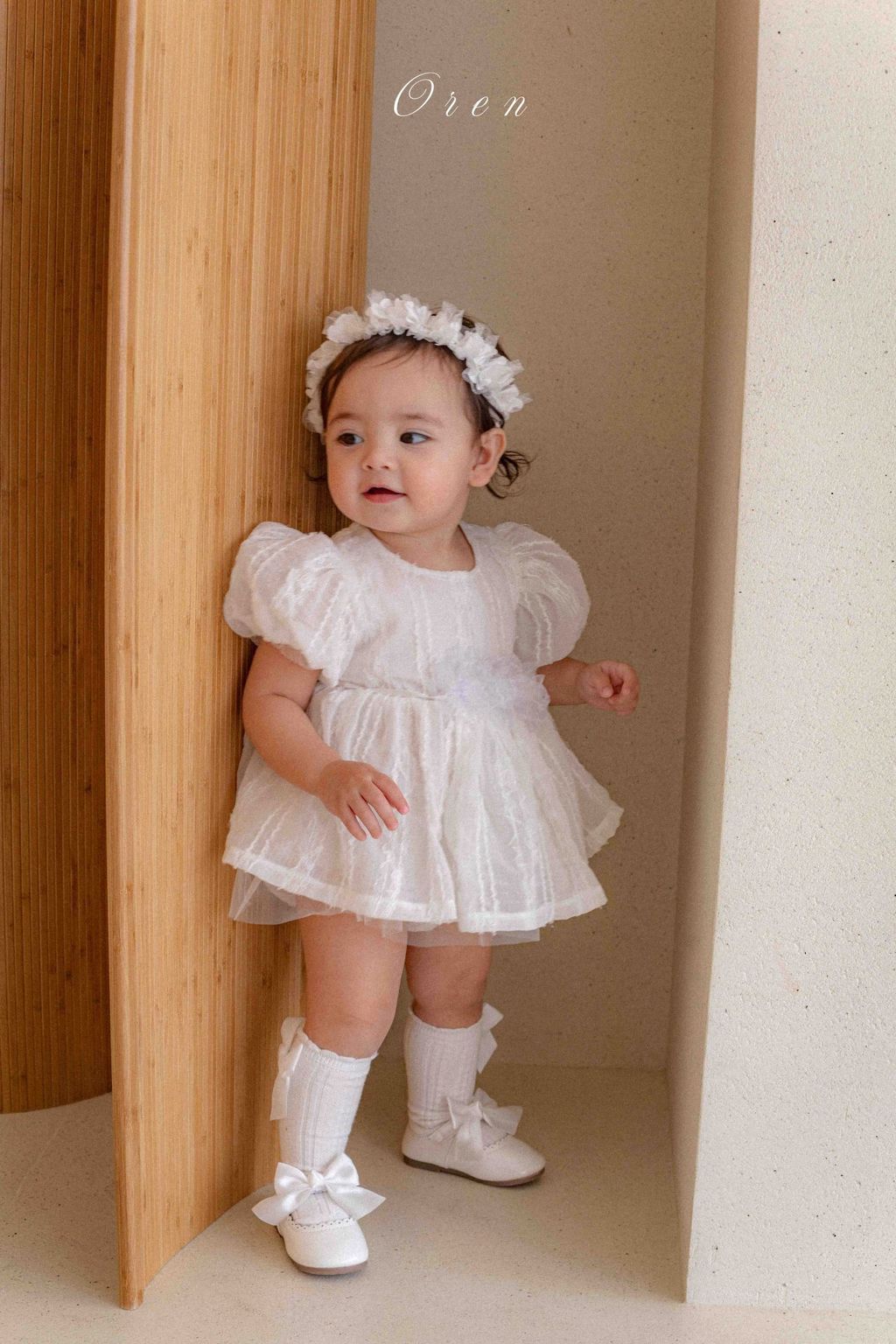 8d45cb8500f3009eed23e5d13f17814b