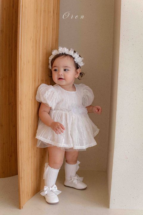 8d45cb8500f3009eed23e5d13f17814b