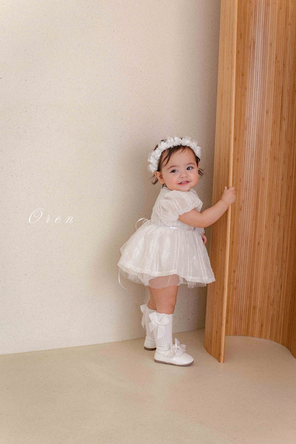 b4bfb3441f84381785e0f0f233228bc7