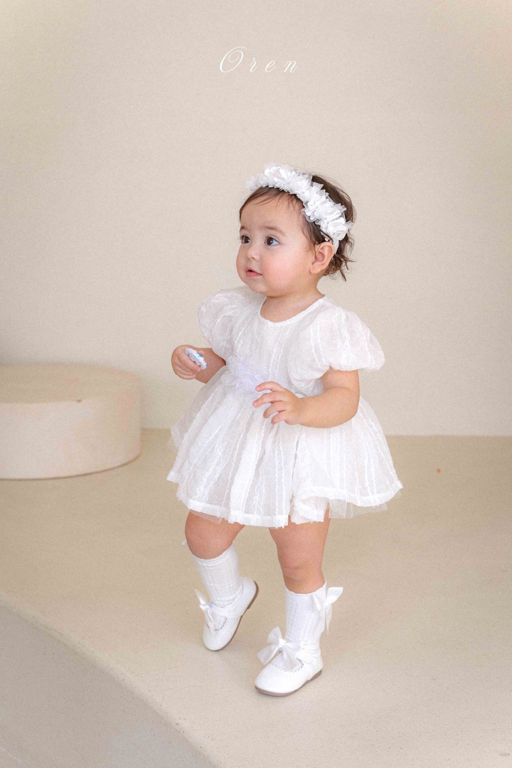 82fdcfe2dfe303f9817c88f2de20e83d