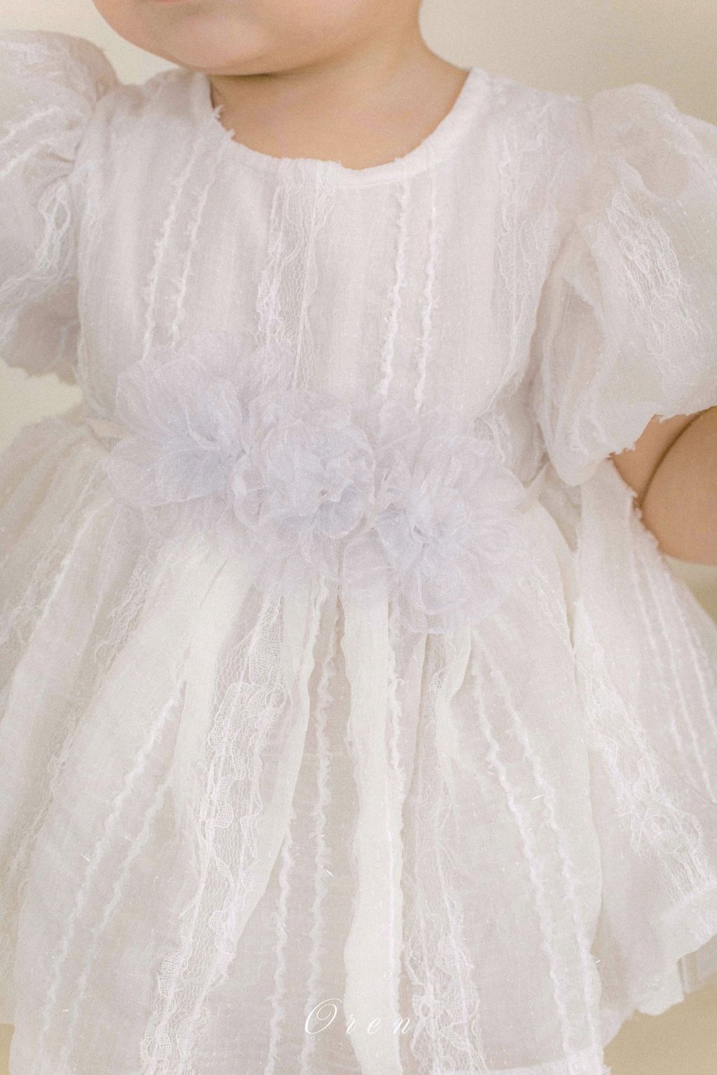 1d9d6e620cb6387cf5c0cb06367bf2bb