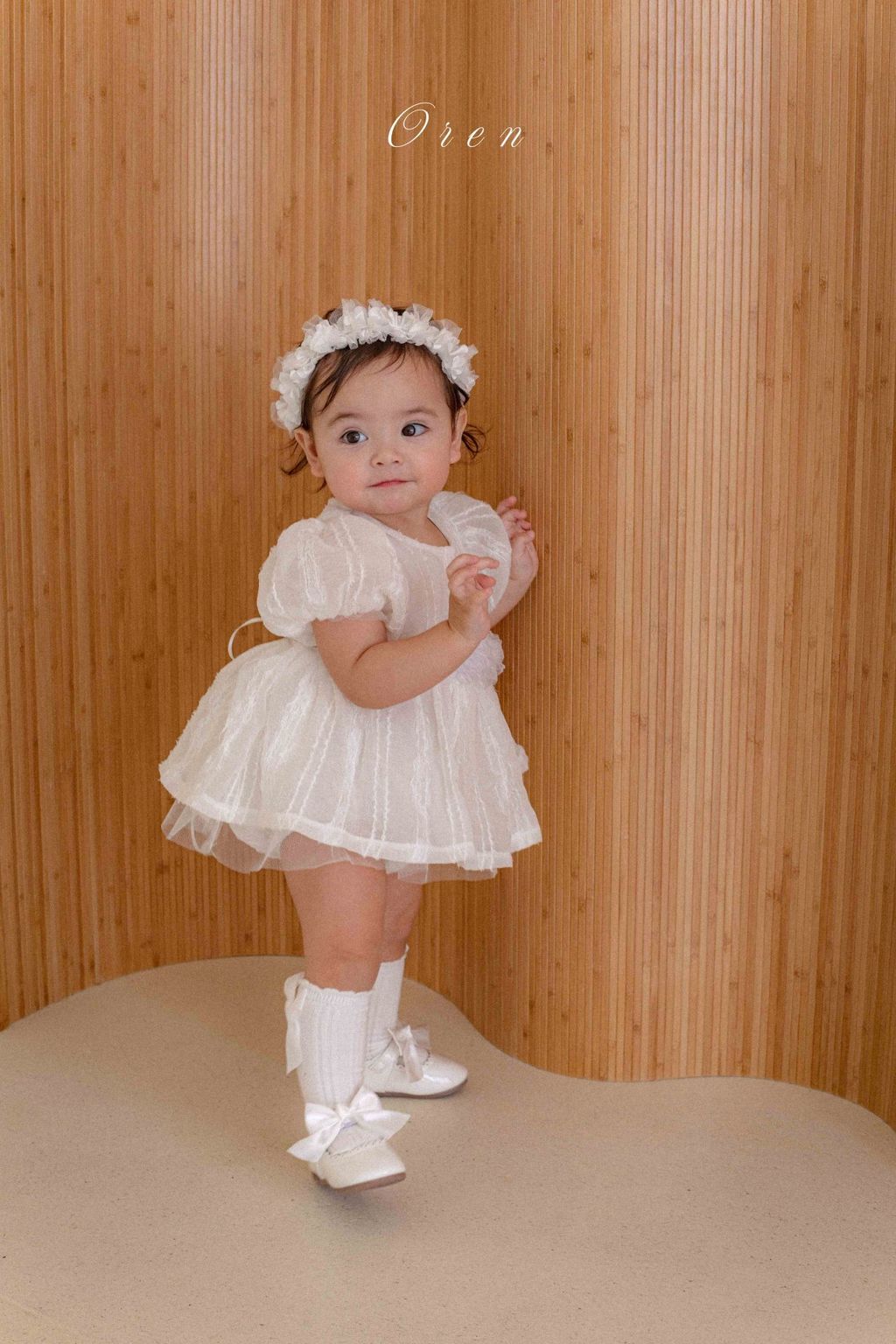 47d9dd12ca1bb0cfbfafd9dd9165ca42