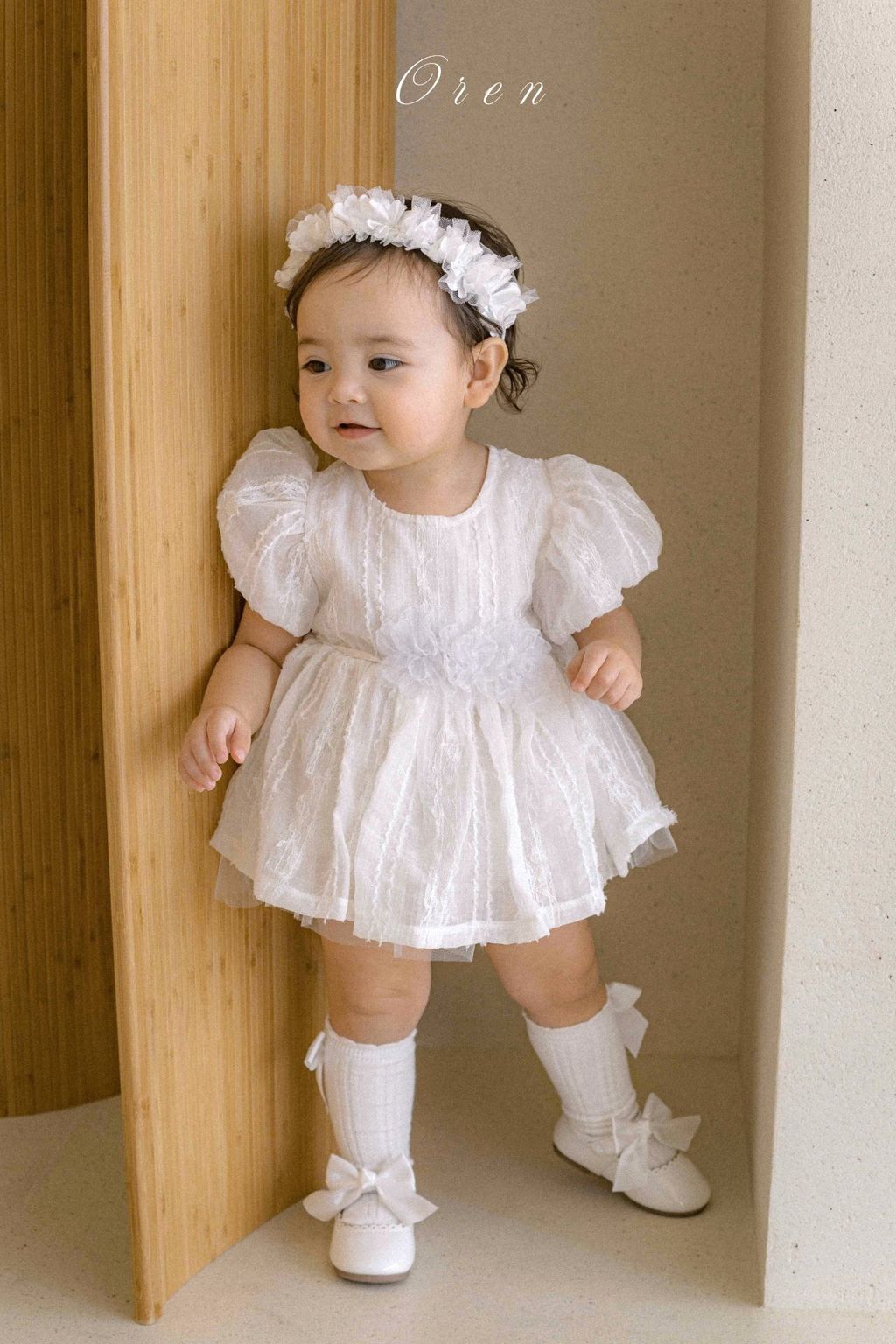 c151c25ca3c5ba5284122efd55d38909