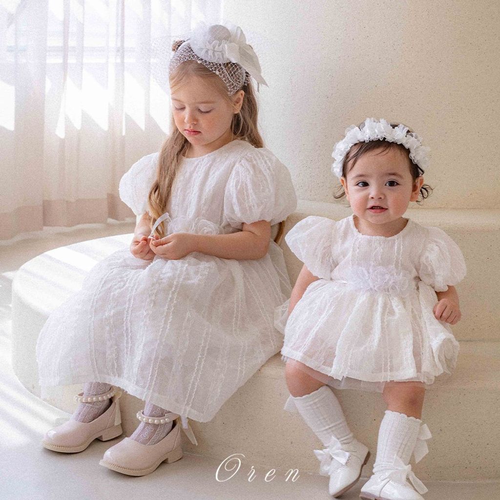 0757cbd1dcd4a5282f648a1e9d63283f