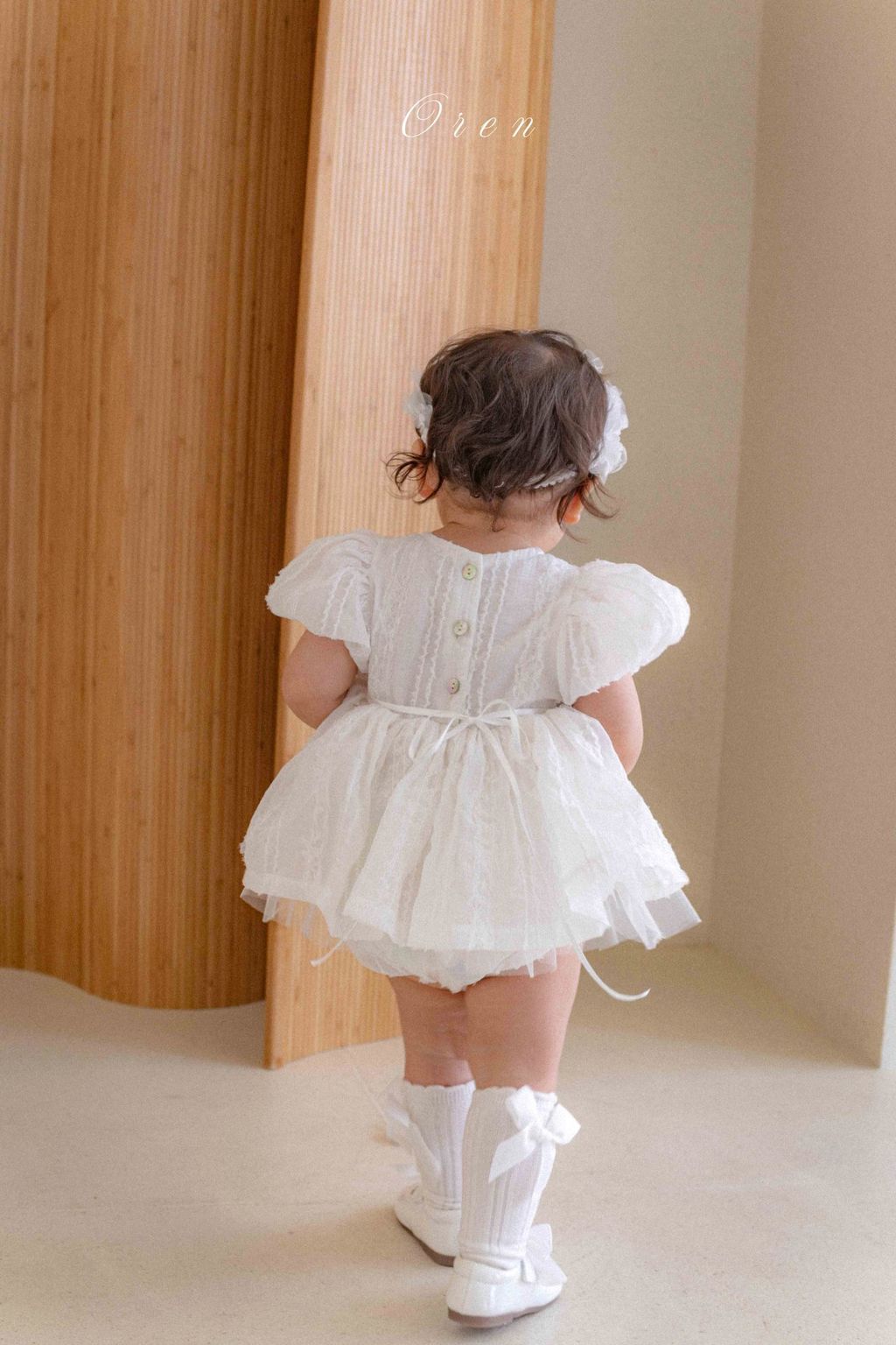 d2b8b3479733d95d645e563fed4367ac