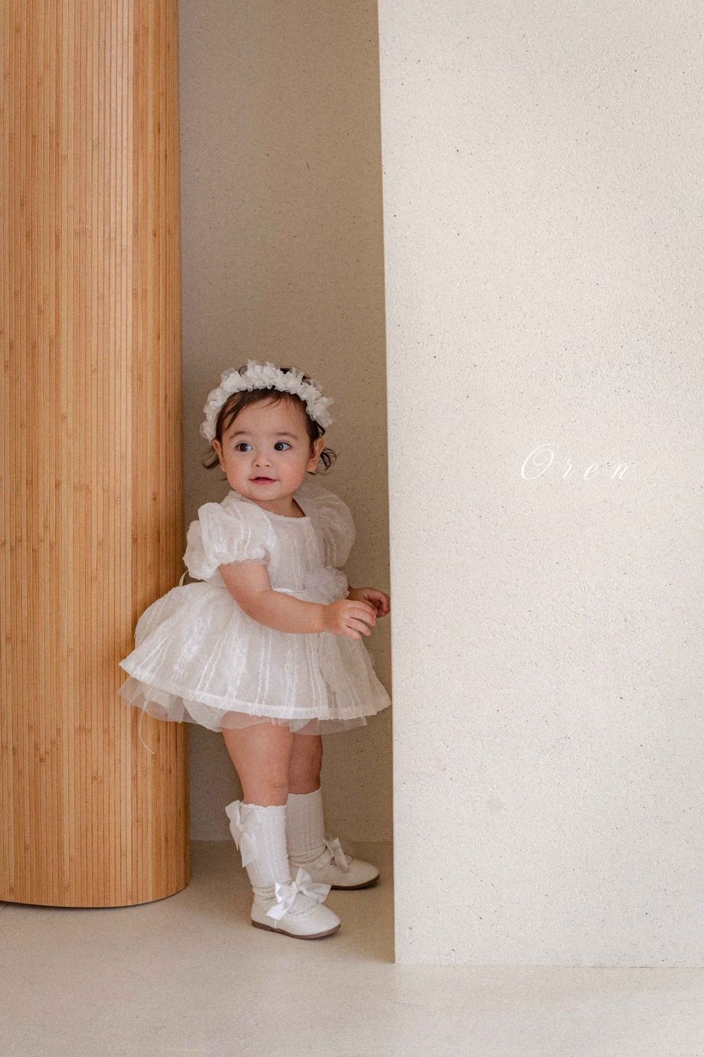 0fababf5106c6e07e61ffad12d8ce064