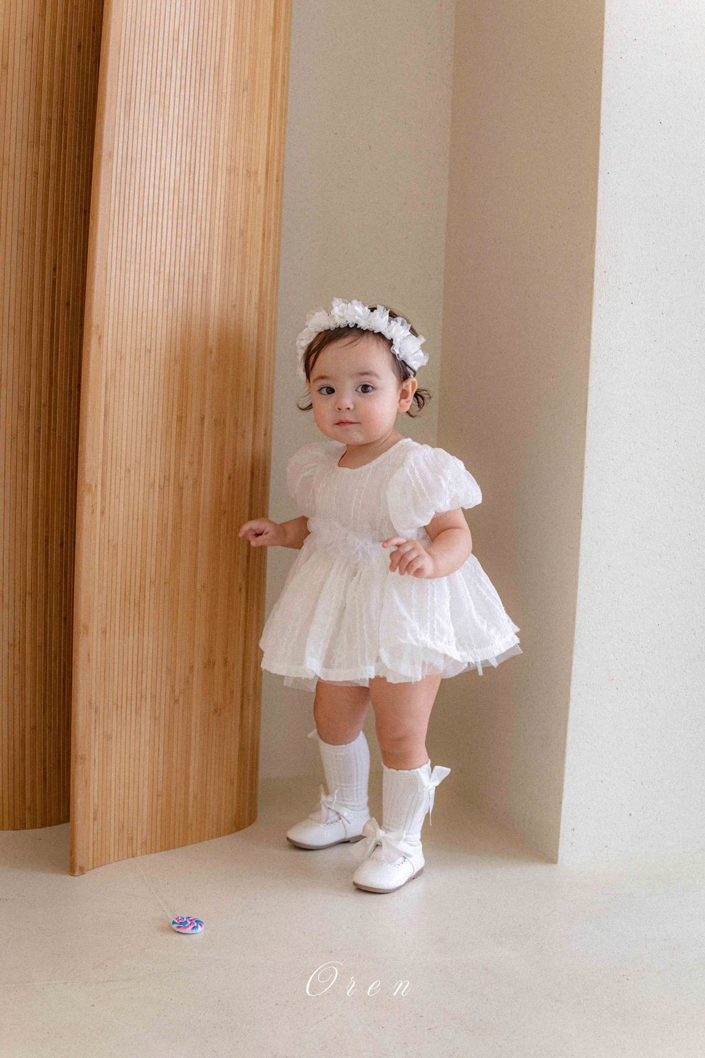 c684af89ddcb1edf0e016d7cc2013b21