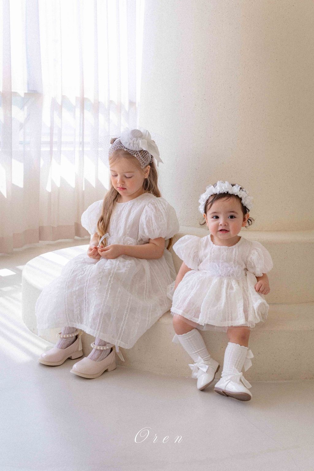 5b0aecca470a9f1901c52a83918822ab