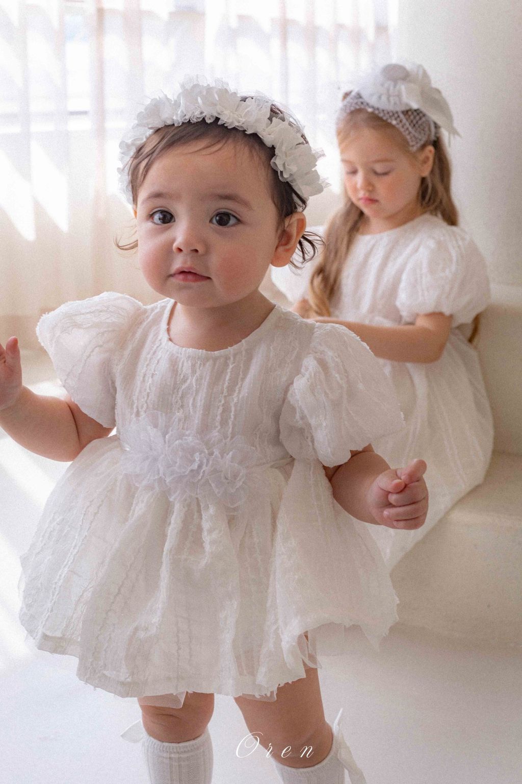 c028132bd2f25c879b92e2ab4ef8992b