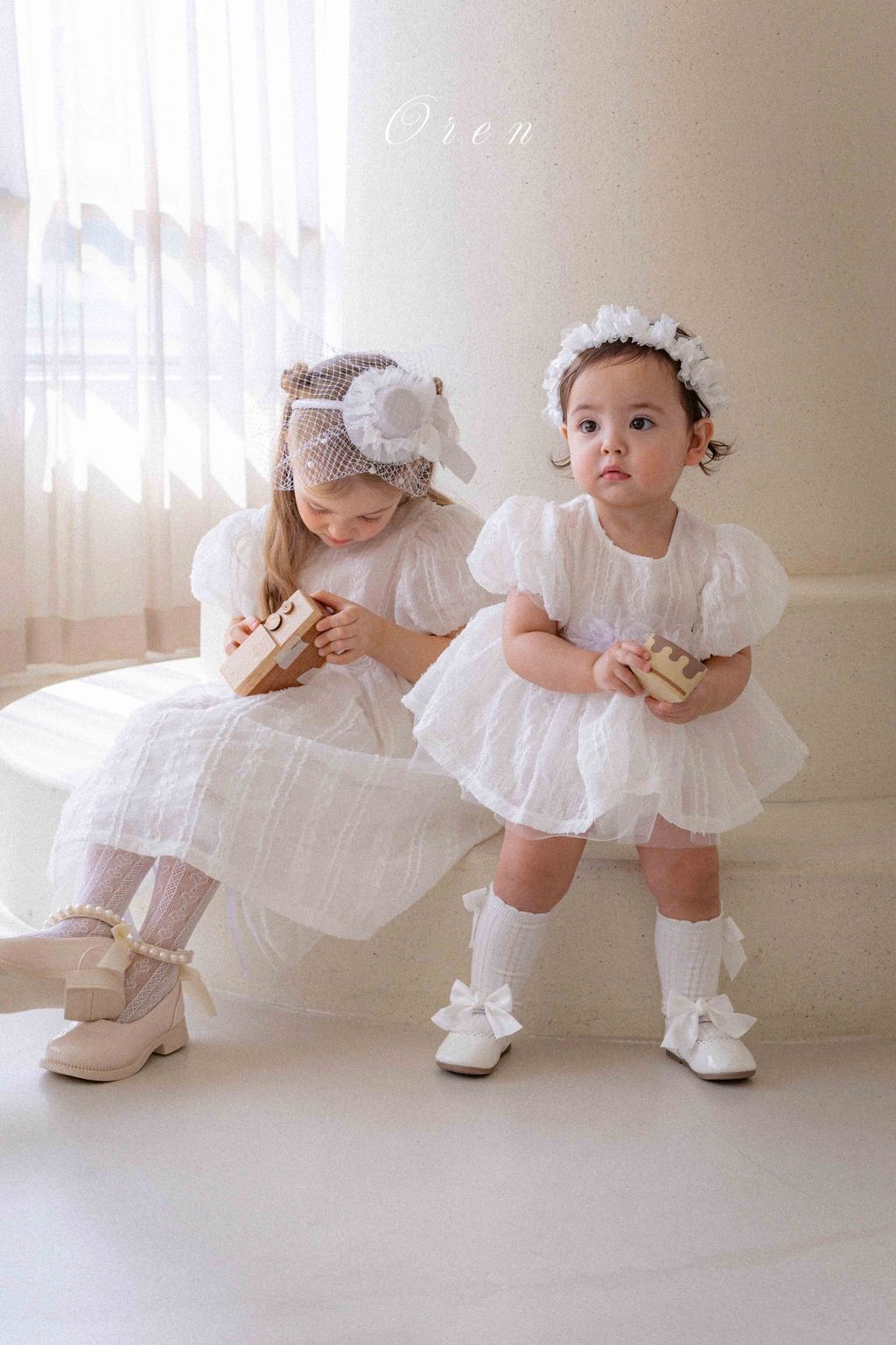 cdf7462d1f8bf348324a1efa476f393f