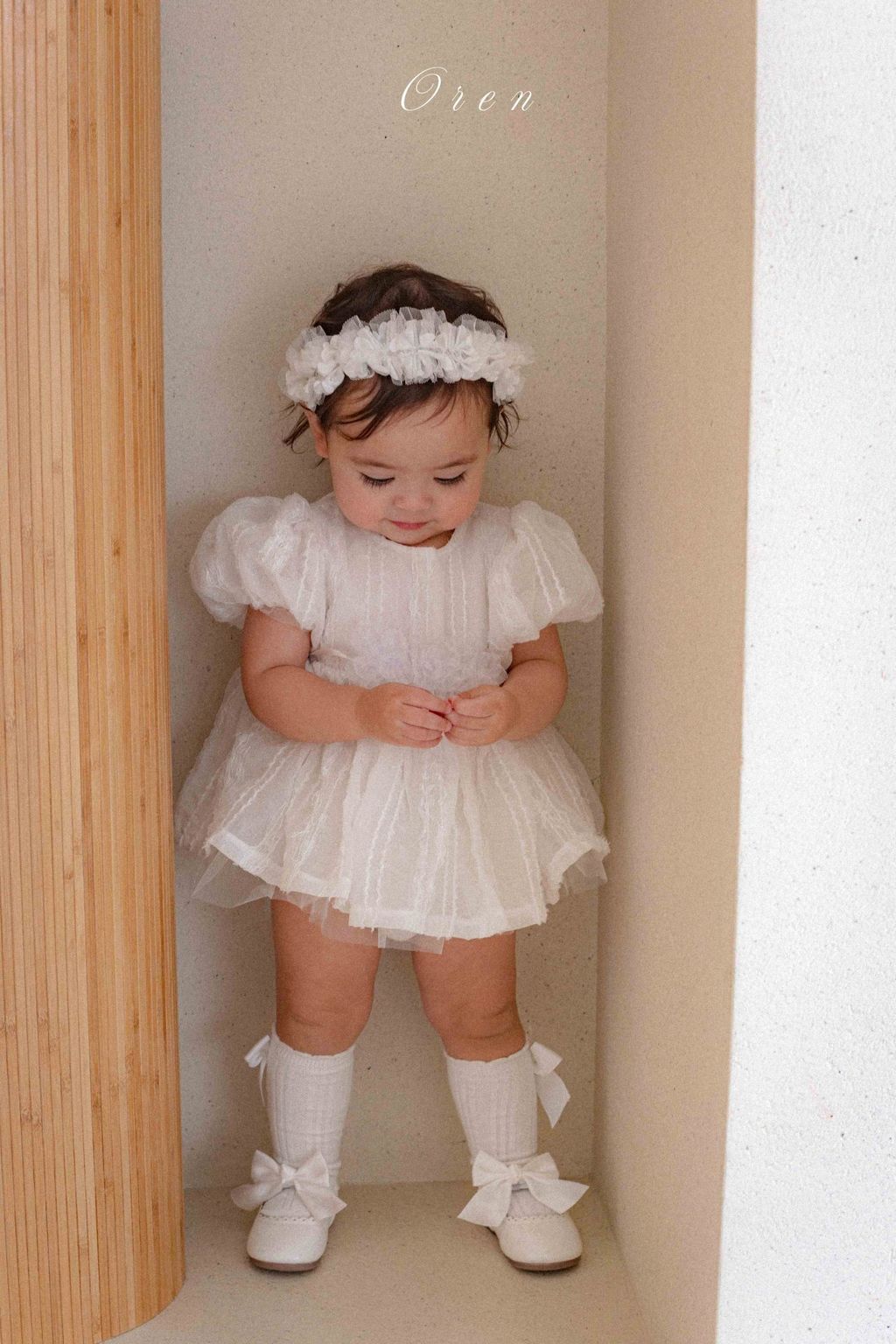 028c66cafc788a53a0a69b2243140a1f