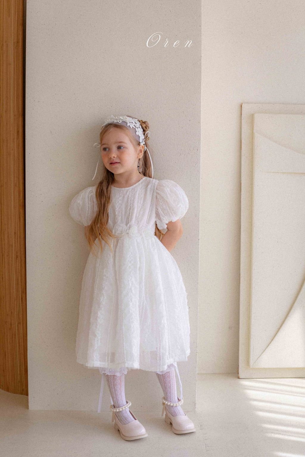 02b5695413287c33c54789cde2d98309