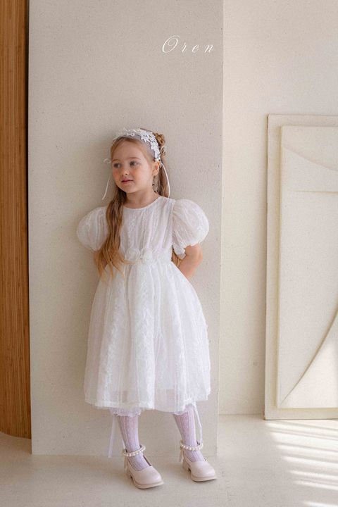 02b5695413287c33c54789cde2d98309