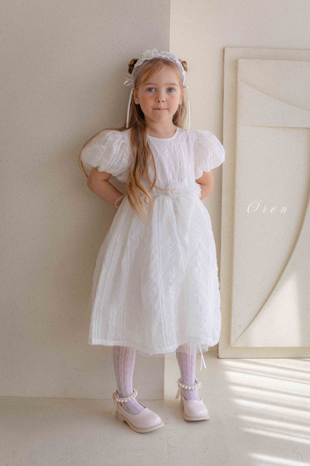 b7b048693da7bfa1e8844b44702c4ab7