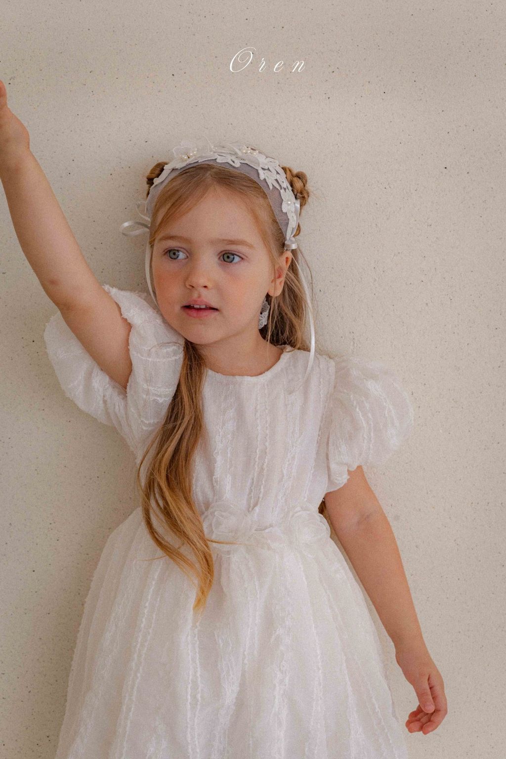 3171f6219d84f250be753d422fa798ce