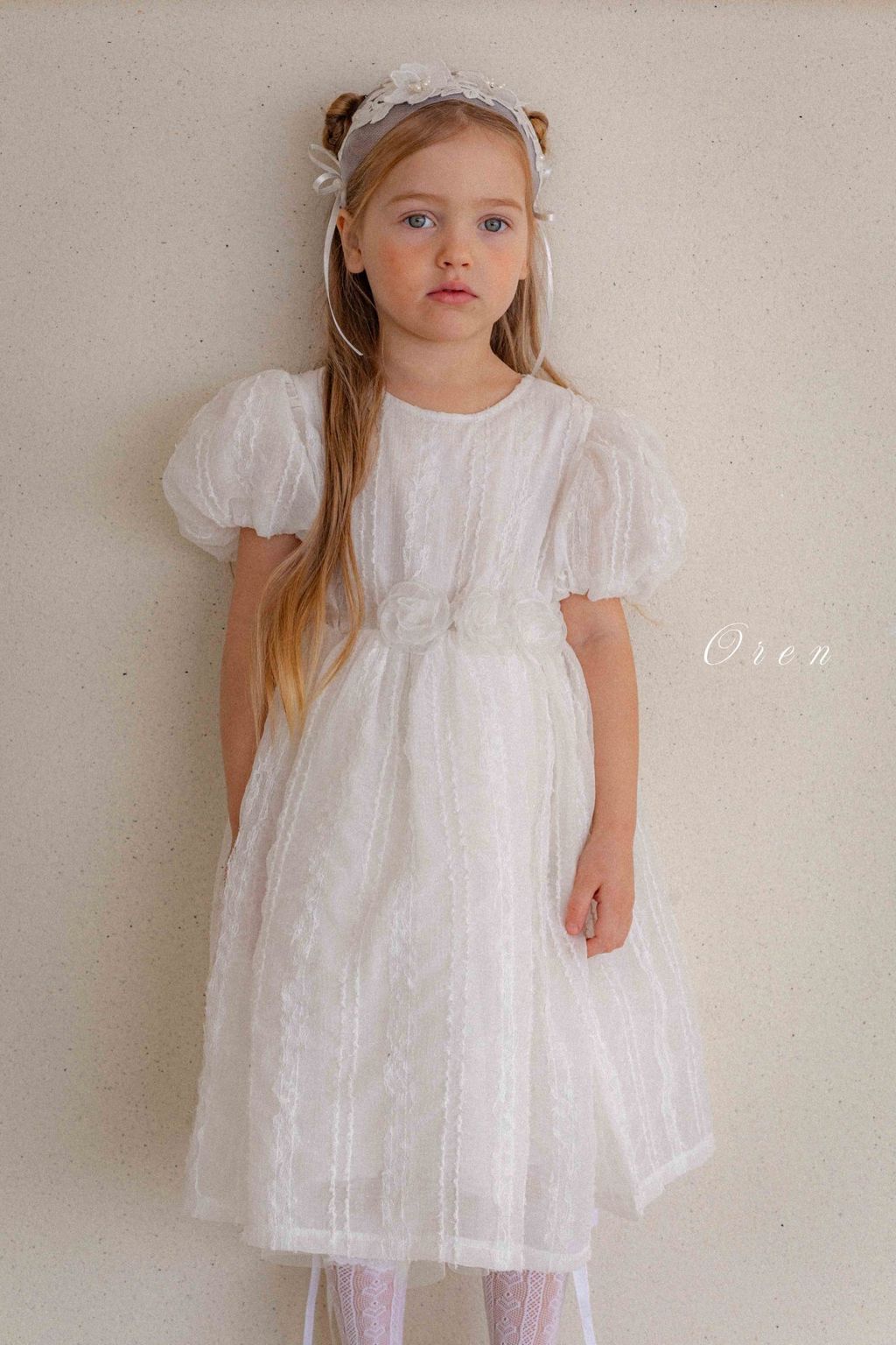 7c600d20f28992a977d1d12c7720d7cb