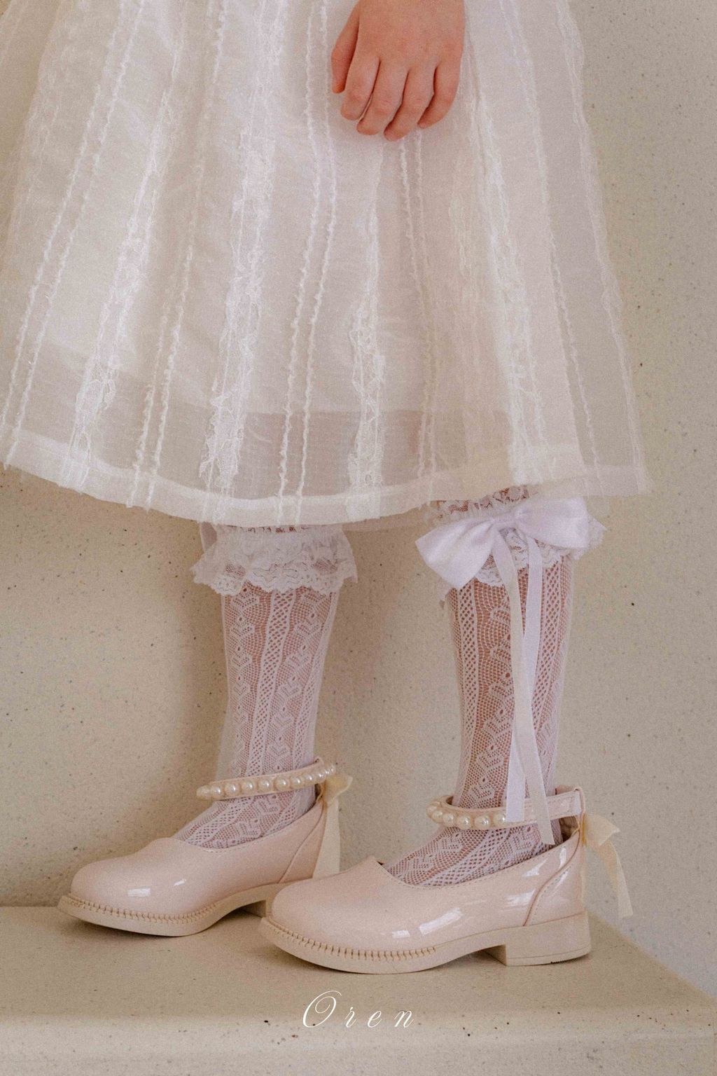 029ad2f47967d7c8b13f2586fe2d2df6