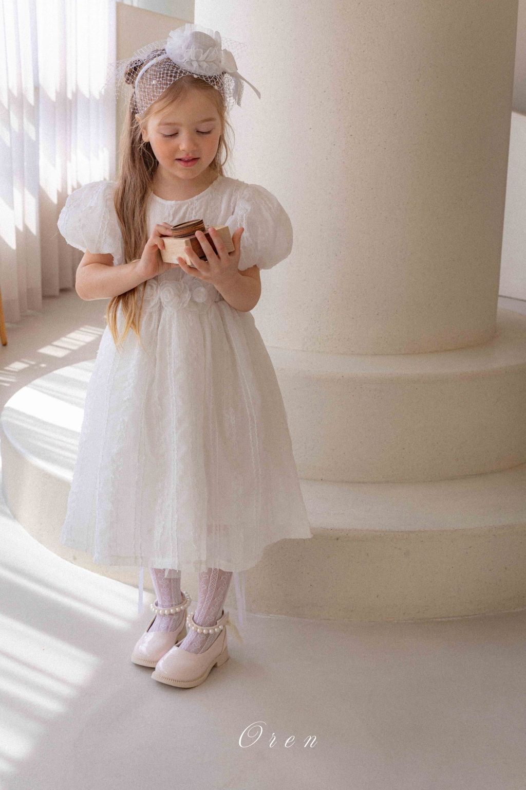 801fe3fac1a3239437d2f2fdf8fbf2ff