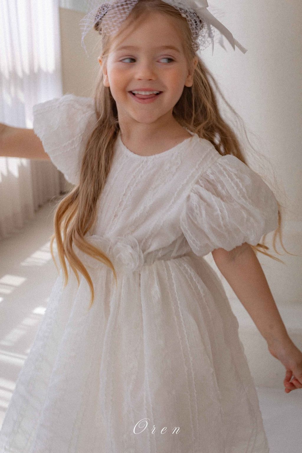 a84ccbd712956213912b647ec264fea7