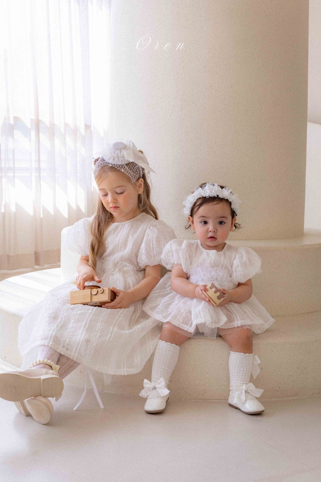 88be249728f94959eed6522912c2ff98