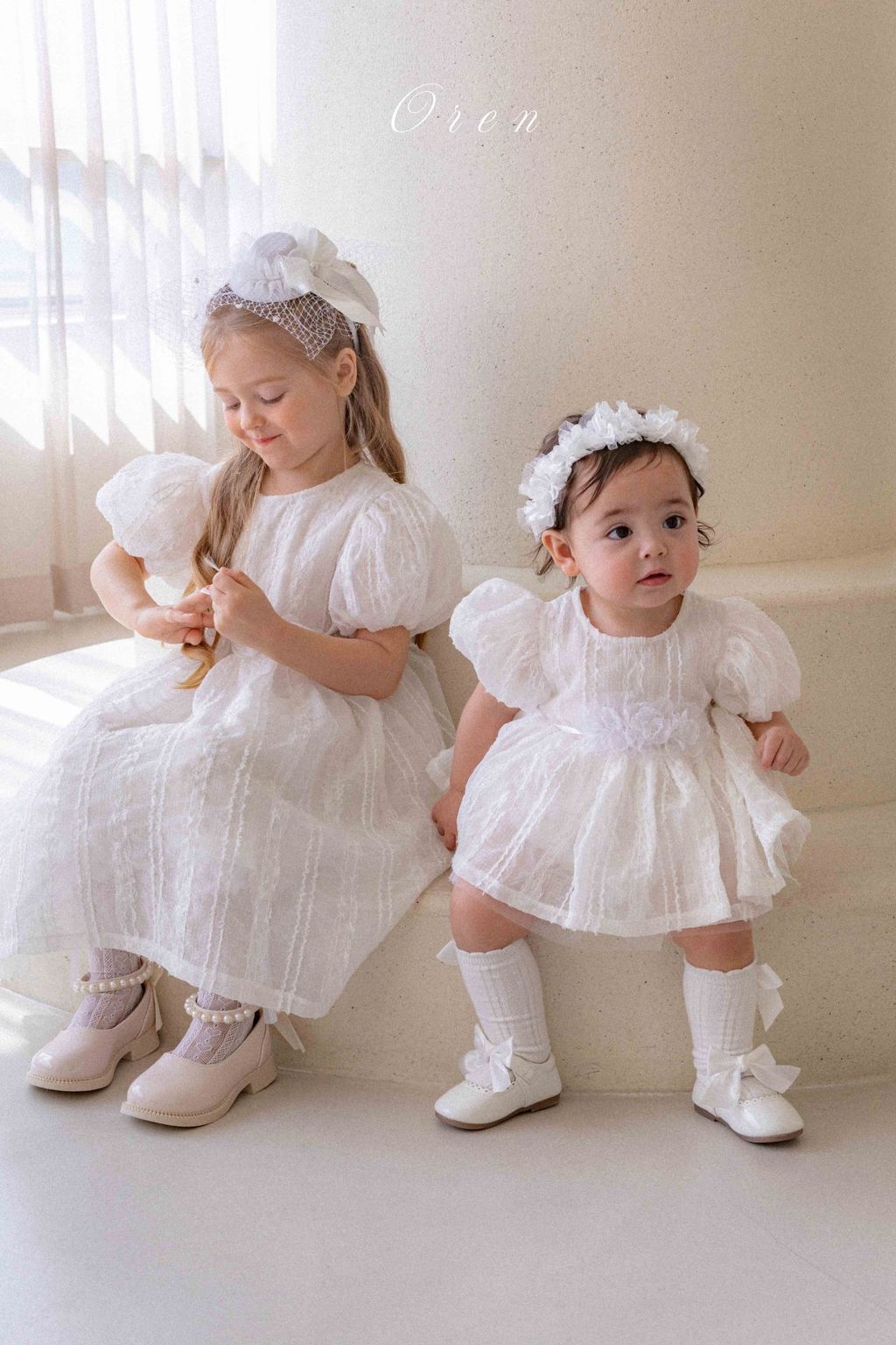 f923d7e53a0af29457bd0c0125df50f4