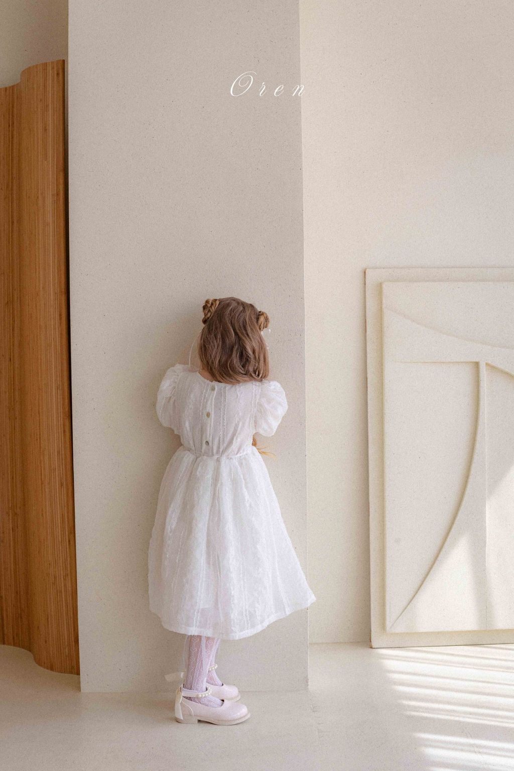 985c5deca1994a3f12d82b42e9449fb2