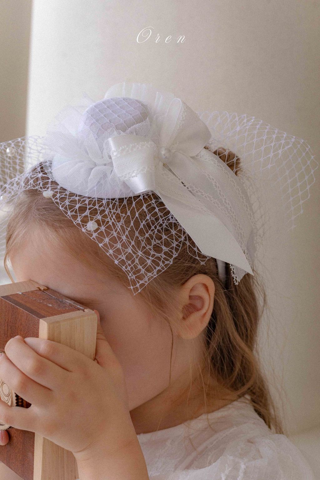 8d536df63b604fb0854f91575b7e87c5