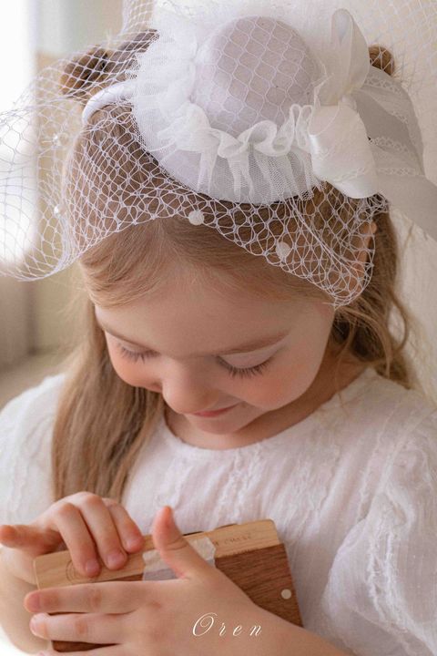 739619dea83171135f31747f7c8c89ad