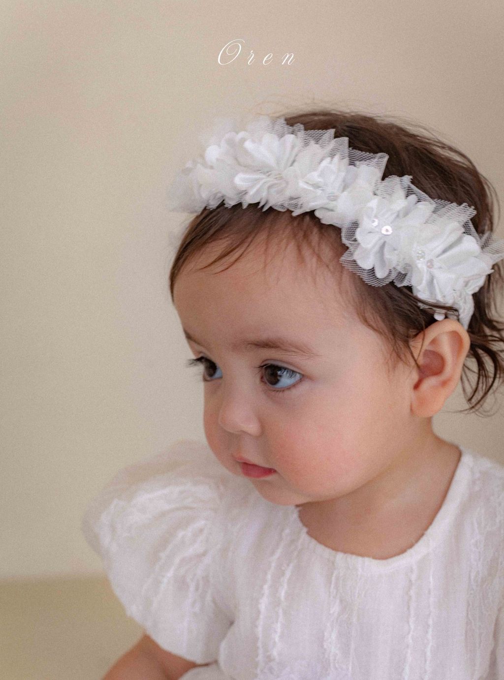 03a519c94448c24381adf611aac26752