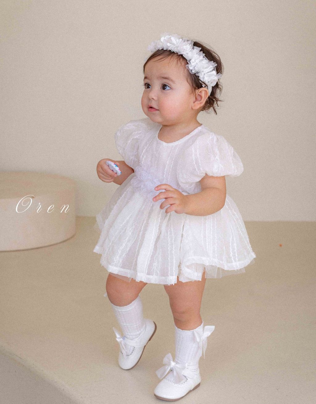 eec808f82095d799c5f50319aea7cefd