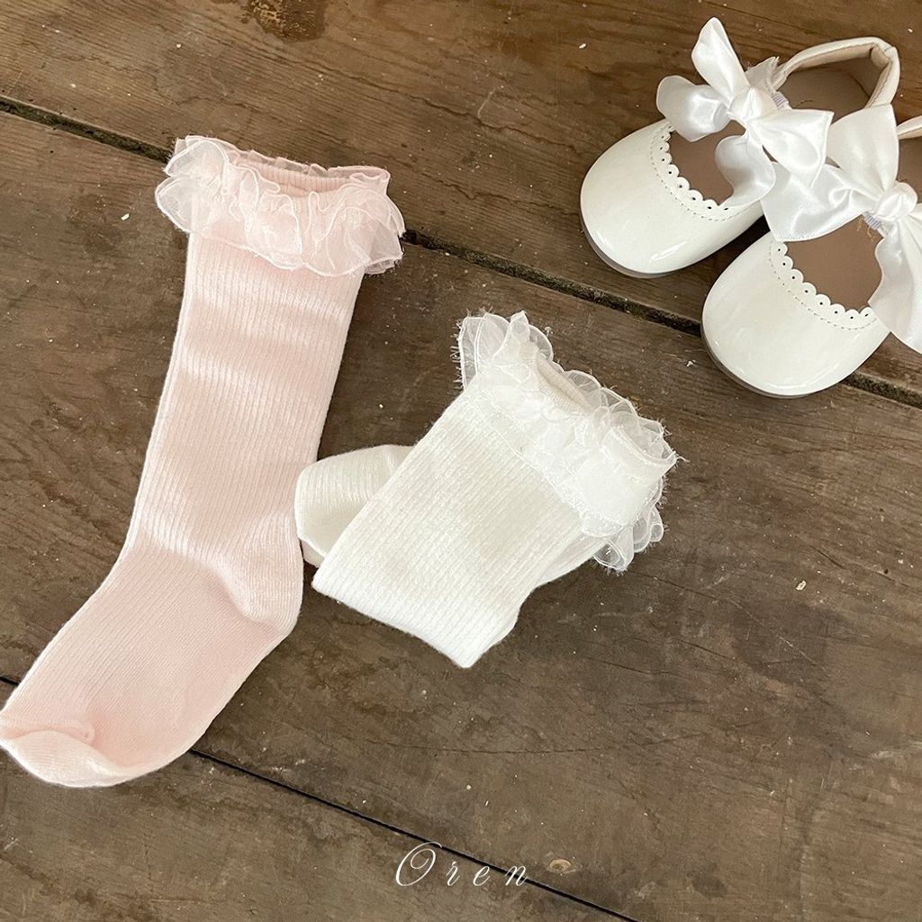 906bd4f6996d6ffa95284b136c5d3d0d