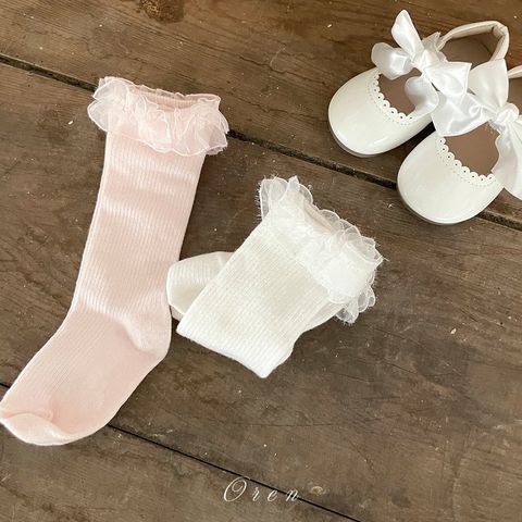 906bd4f6996d6ffa95284b136c5d3d0d