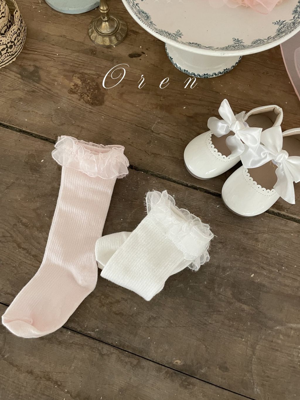 7ab6a1a21bab12d7aa53d137ea81e1cd