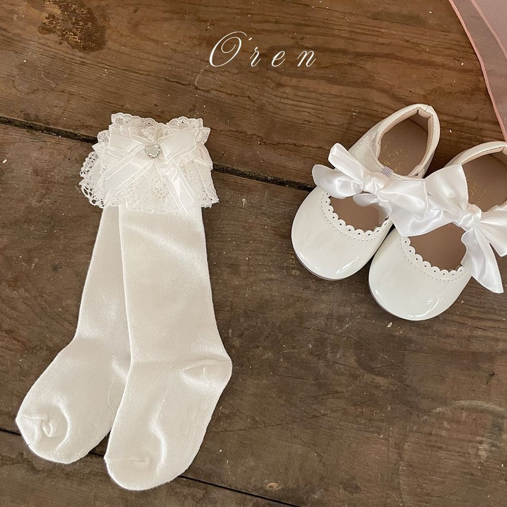 26c9ccf567c916faef34a137632dc227