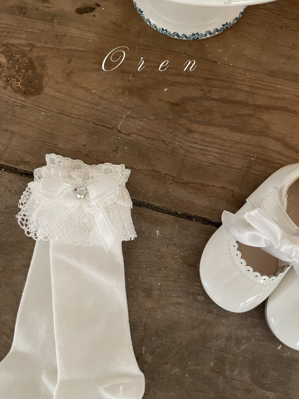 3c2a25b104b15058afb360654dd76574