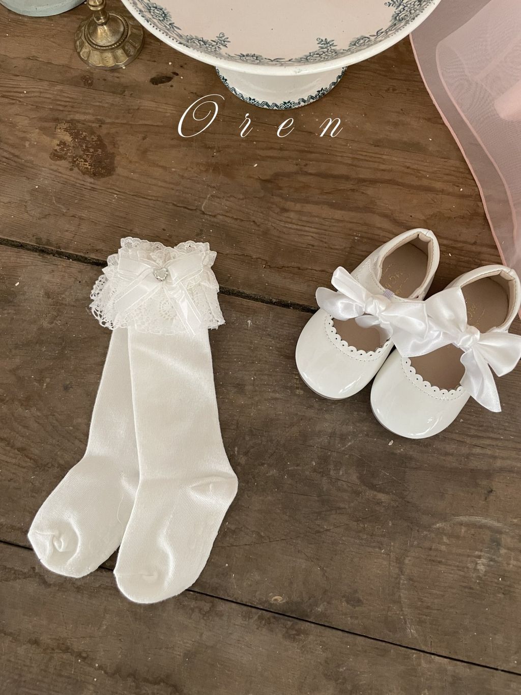 b60ee52cef8cb464015a61e3daa38d7e