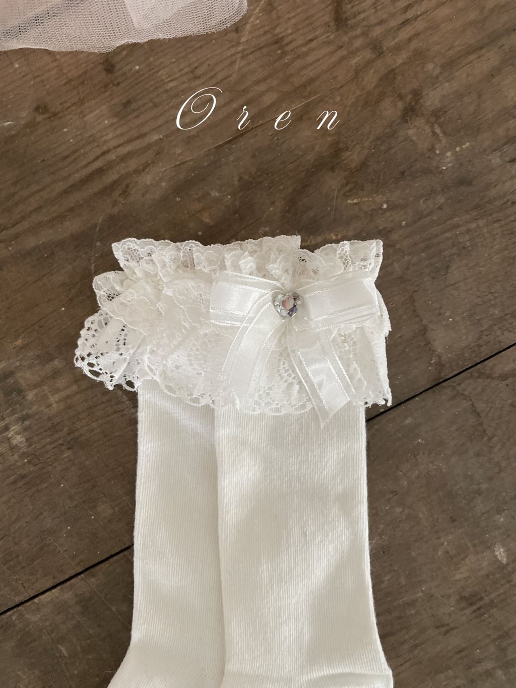 5ec6c8e63627eeecd0f1ade262ee3675