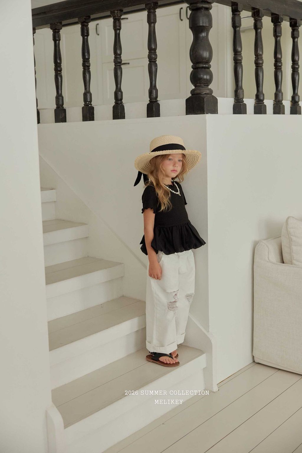 29dbb9535330fabced6770e01bfbdf2b