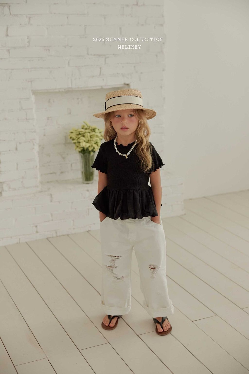 4e9887fe7d5b614fe700c3855394f8e4