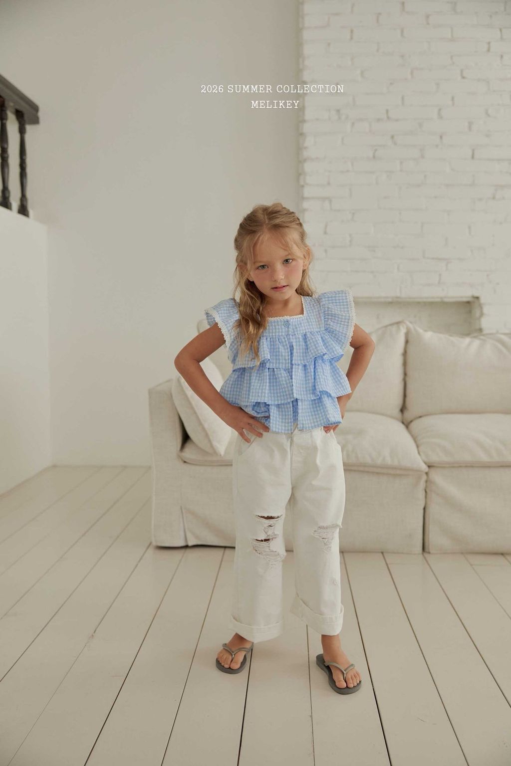 eea896b795288e579821e605d4931c43