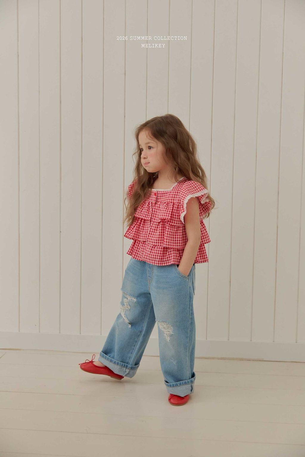 116b71f4cf0bc1f4d728e24632feae24