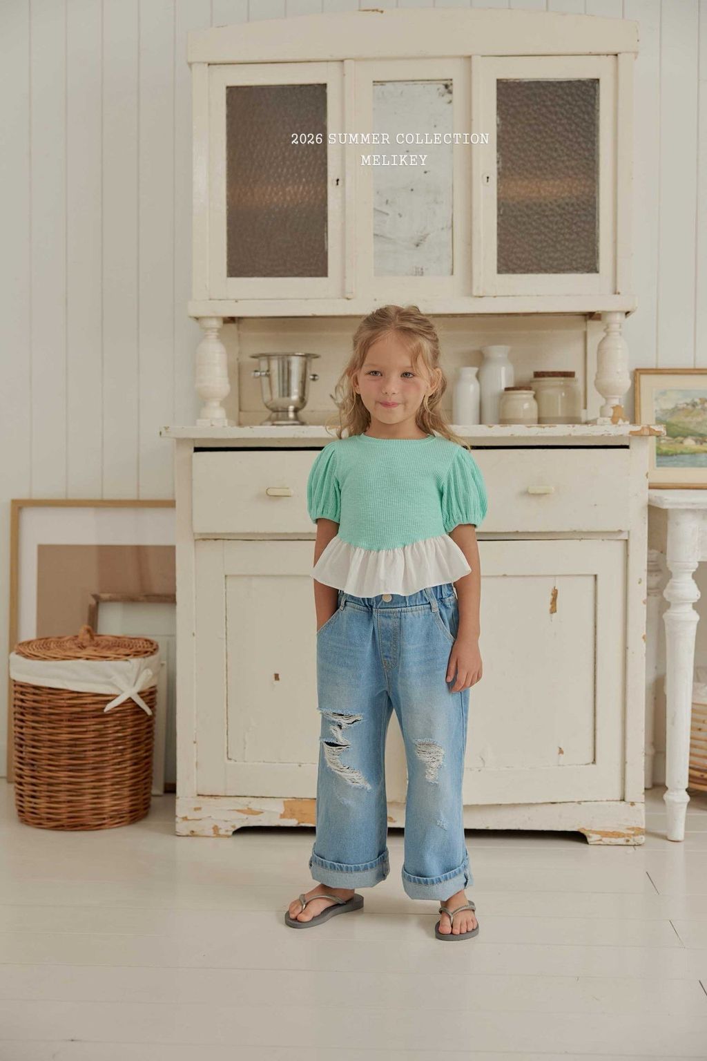 4e48cf75340a51e887ed76dfd2031039