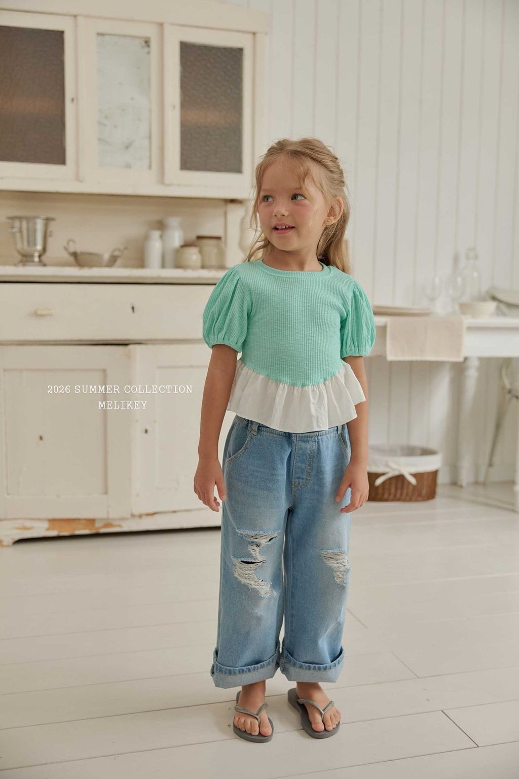 d8b34eb18a007bd6bf20cfb77ab24e1e