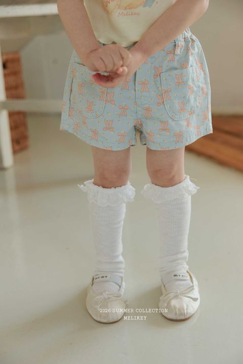 a39a87ab39016d7b40023aa076145958