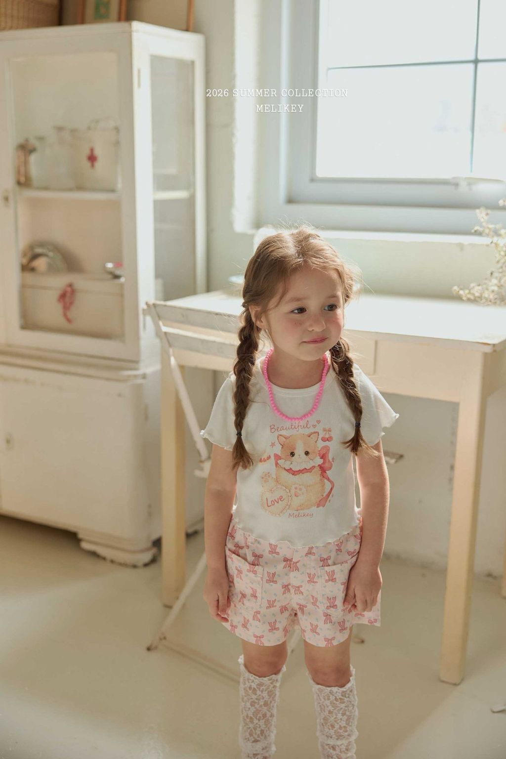 3606a8b8a3ddd9f7770609c7df06bfc9